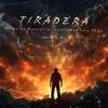 TIRADERA (Explicit) - Romeo La Maravilla&Insurrecto&July Roby&Adonis Mc&Los Patrialkas Inc