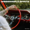 WEISSWEIN x SPRITE (ACHTABAHN REMIX) - KAYEF&Achtabahn