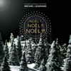 Have Yourself A Merry Little Christmas - Madeleine Peyroux&Michel Legrand