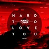 Hard to Love You (Final 28 Mix) - Marco Cavax