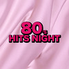 Crockett's Theme (From 