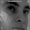 Dream Waves (Original Mix) - Fabio Lombardoni