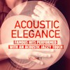 It's Probably Me - Flor De Lis&Gabrielle Chiararo