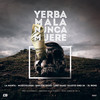 Yerba Mala Nunca Muere (Remix) - La Manta&Musicologo The Libro&Shelow Shaq&Liro Shaq&Sujeto Oro 24&El Boke