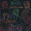 Bajo La Mesa - Morat&Sebastian Yatra