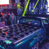 Cabis Baixo Eletrofunk - DJ Bielzin Oficial&Mc Zk