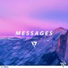 Messages - Marin Hoxha