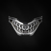 THE MADNESS (With I.D.O.) - Hedegaard&CANCUN?&Matt Hawk&I.D.O.
