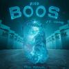 Boos (Explicit) - Riico&Winne