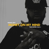 Money On My Mind - Frank Nitt&Illa J&T3