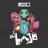 Bompa - Largo&Farina