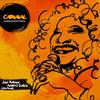 CARNAVAL (feat. Dj Andres Galvis & Javi robayo) - GUARACHA EXITOS MUSIC&Dj Andres Galvis&Javi Robayo