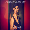 Deluxe ACERCATE MAS - María Fernanda Ochoa&Rafael Basurto