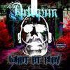 What at Play - Arlequin