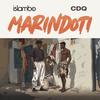 Marindoti - Islambo&CDQ