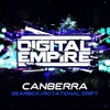 Gearbox (Original Mix) - Canberra