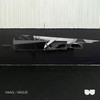 520ST - VAAG