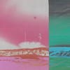 Solo (Cloudchord & Jeff Pierre Remix) - Bayonne