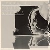 Melodies & Desires - Lykke Li