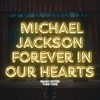Michael Jackson (Forever in Our Hearts) - Magic Notes Tune Tune