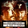 A cal y canto (feat. Zyro & LionRiddim) (Explicit) - YANU&Zyro&LionRiddim