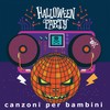 I Gatti Di Halloween - I Gatti Neri Canzoni Per Bambini