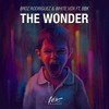 The Wonder (Original Mix) - Broz Rodriguez&White Vox&BBK