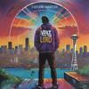 Voice of The Lord - Taylor Martin