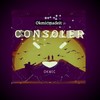 Consoler - Okmic