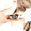 Enter Reality (Explicit) - TKY