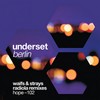 Berlin - Underset
