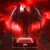 BOW DOWN (Explicit) - Lazrus