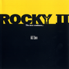 All Of My Life (Instrumental) - Bill Conti&Mike Lang