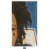 NeverSpoiled (Explicit) - Allahja The Terrible