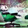 West End Girls (Original Mix) - Didascalis