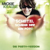 Umverliebt (Techno-Earnapping-Remix) - Mickie Krause&KO&KO