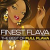Perfect Love - Full Flava&Alison Limerick