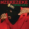Fosta Njengo Mzekezeke - Mzekezeke&Izinyoka