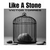 Like A Stone - Victor Torres