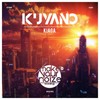 Kiaga (Extended Mix) - Kuyano