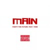 Main (Explicit) - Tone&Fiesty the Future&Quiana Pugh