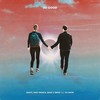 So Good - Santti&Kiko Franco&Make U Sweat&Vic Brow