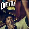Pourquoi tu hates? (Explicit) - Dirty Taz&Karma Atchykah&Monk.e