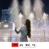 刺心 (DJ版) - 搬运工