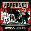 Hangover - PSY&Snoop Dogg