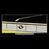 Habugo (Explicit) - Endikah