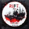Neverland - Mosher