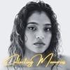 Collecting Memories (feat. Natasha Cleophas) - TED&Yohanan&Natasha Cleophas