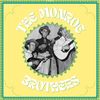 On My Way Back Home - The Monroe Brothers&William Monroe&Charles Monroe