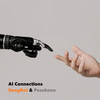 AI Connections - Pesukone&Songbot